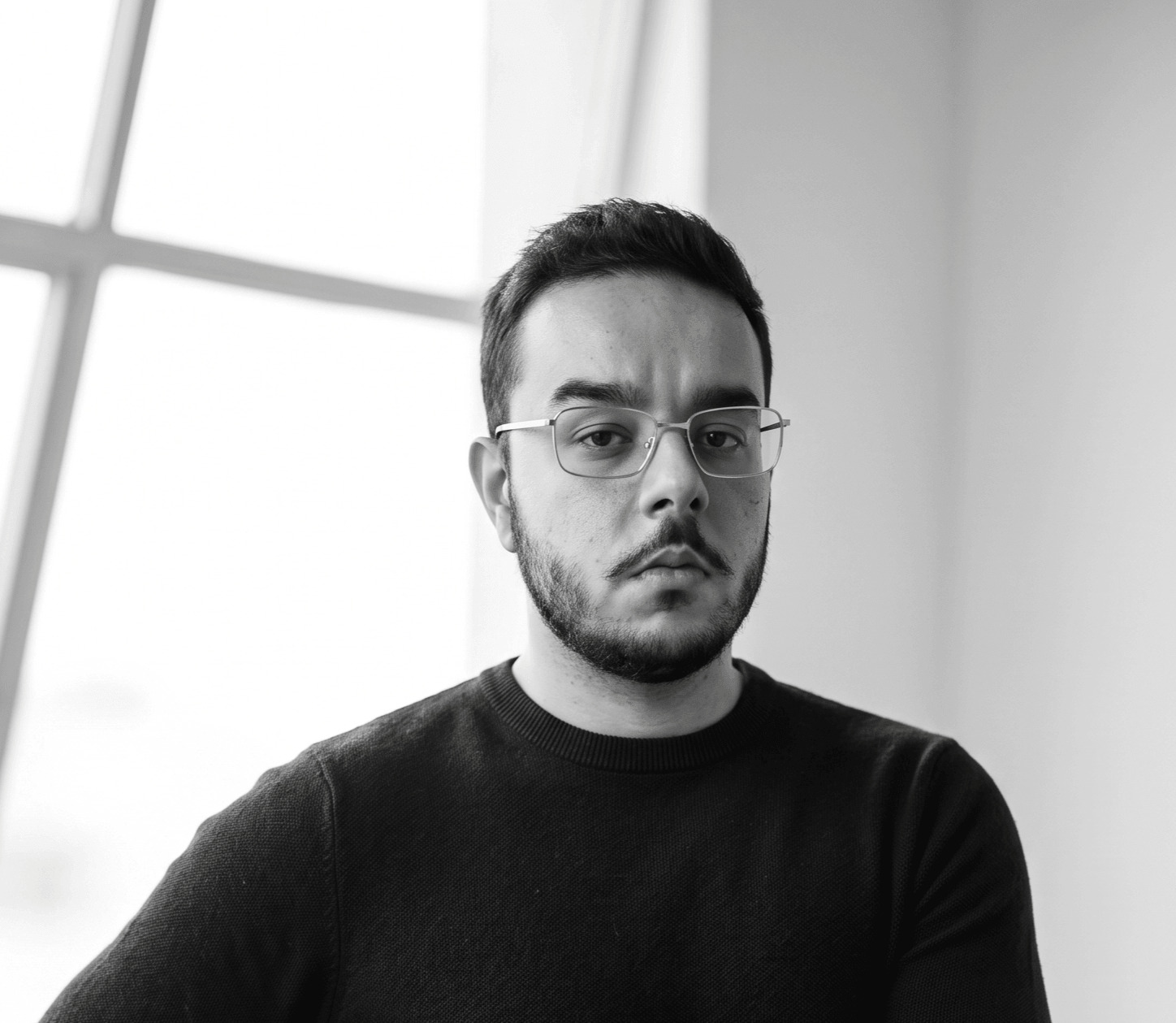 Johan B. — consultant SEO & web freelance